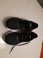 Neue Asics Gel Exite 8,Women Nordrhein-Westfalen - Bedburg Vorschau
