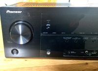 Pioneer VSX 827 AV Reciever wie : VSX 922 Niedersachsen - Müden Vorschau