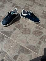Sneaker Herren Häfen - Bremerhaven Vorschau