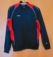 JAKO Sportjacke Trainingsjacke Gr.164 Thüringen - Großobringen Vorschau