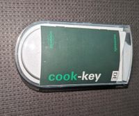 Vorwerk cook-key, Cook Key Schleswig-Holstein - Hohenaspe Vorschau