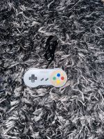 Nintendo Controller Niedersachsen - Jühnde Vorschau