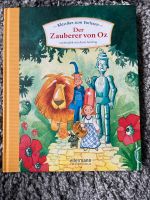 - NAGELNEU!! - Buch: „Der Zauberer von Oz“ Baden-Württemberg - Waiblingen Vorschau
