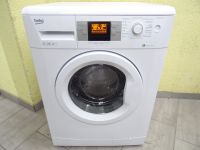 Waschmaschine Beko 7Kg A+++ 1600U/min **1 Jahr Garantie** Friedrichshain-Kreuzberg - Friedrichshain Vorschau