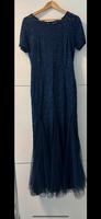 Abendkleid Nordrhein-Westfalen - Ahlen Vorschau