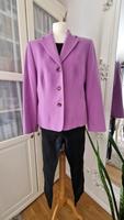 Damen Blazer Bayern - Landshut Vorschau
