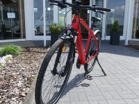 E Bike Econic One Urban XL 52 cm Thüringen - Bad Salzungen Vorschau