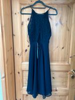 Festliches Kleid Gr. 38 Esprit NEU Sachsen-Anhalt - Stendal Vorschau