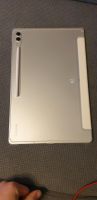 Samsung tablet S9 Ultraschall 1TB Beige Baden-Württemberg - Gerstetten Vorschau