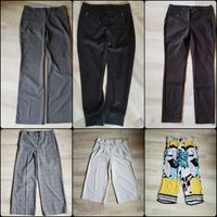 ❗Hose Culotte Joggpants ⭐ More & More ⭐ Comma ⭐ Esprit ⭐❗ Nordrhein-Westfalen - Espelkamp Vorschau