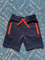 Tchibo Sweatshorts für Jungen. Neu Hannover - Misburg-Anderten Vorschau