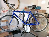 28er Herrenfahrrad Dresden - Pieschen Vorschau