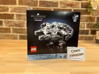 Lego Star Wars 75375 - Millennium Falcon - Neu inkl Versand Nordrhein-Westfalen - Merzenich Vorschau