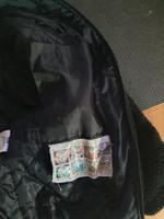 moncler  Jacke Herrenjacke Baden-Württemberg - Tübingen Vorschau