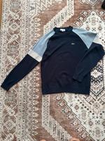 Lacoste Pullover – Größe M Pankow - Prenzlauer Berg Vorschau