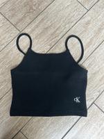Calvin Klein top Nordrhein-Westfalen - Korschenbroich Vorschau
