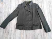 Cinque Damen Blazer Janker Gr.40 sehr gut Brandenburg - Erkner Vorschau