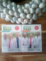 Ernährungs Doc's DVDS Niedersachsen - Lünne Vorschau
