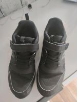 Freizeitschuhe Sportschuhe gr 39 Nordrhein-Westfalen - Rheine Vorschau