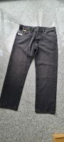 Jeans Jack & Jones Gr 33/34 tapered Mike Neu Niedersachsen - Loxstedt Vorschau