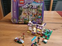 LEGO Friends 41124 Heartlake Welpen-Betreuung Baden-Württemberg - Freudenstadt Vorschau