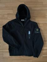 Stone Island Softshell M Dortmund - Hörde Vorschau