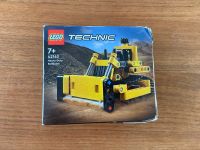 Lego Technic Bagger Neu -Originalverpackt Nordrhein-Westfalen - Frechen Vorschau