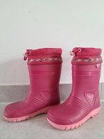 Gummistiefel Lurchi Nordrhein-Westfalen - Datteln Vorschau