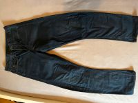 G-Star Raw Type C, tapered, Gr. 31/34 Nordrhein-Westfalen - Bottrop Vorschau