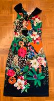 Sommerkleid Gr. 36 von HEINE Hessen - Linden Vorschau