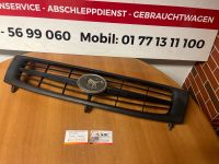 Hyundai Galloper Kühlergrill Frontgrill HR630231 Rheinland-Pfalz - Idar-Oberstein Vorschau