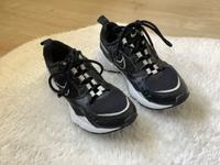 Nike Air, Sneaker, Turnschuhe Gr 38 Bayern - Nordendorf Vorschau