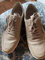 Rieker Schuhe Bayern - Großheirath Vorschau