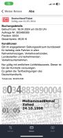 iPhone 12 mini Bayern - Ingolstadt Vorschau