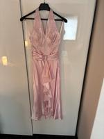 Neckholderkleid Brandenburg - Neuzelle Vorschau