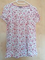 Bluse von Street One Gr. 38 Niedersachsen - Lingen (Ems) Vorschau