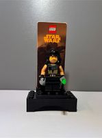 Lego Star Wars Figuren/ Quinlan Vos Bayern - Lenggries Vorschau