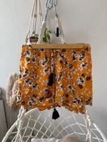 Kurze Shorts Niedersachsen - Hameln Vorschau