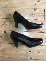 Pumps Tamaris Nordrhein-Westfalen - Hörstel Vorschau