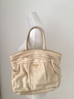 Original PRADA Tasche, Shopper, Tote Bag, NP: 1700€ Neuhausen-Nymphenburg - Neuhausen Vorschau