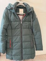 Winterjacke Nordrhein-Westfalen - Gangelt Vorschau