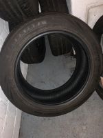 Goodride 215/55 R17 Nordrhein-Westfalen - Langenfeld Vorschau