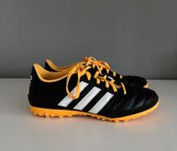 Adidas Gloro Bayern - Alzenau Vorschau