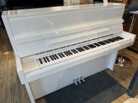 C. Bechstein Klavier, Modell Millenium 116 K, weiß Baden-Württemberg - Tübingen Vorschau