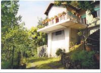 Traumhafte Villa n. Sanremo (Italien)  mieten, 69,-€ pro Nacht Berlin - Wilmersdorf Vorschau