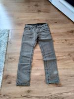 Herren Sommerhose von NO EXCESS, Gr.32/32 Niedersachsen - Liebenburg Vorschau