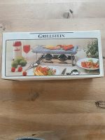 Grillstein - NEU Baden-Württemberg - Heilbronn Vorschau