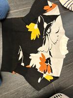 Oversized Pullover Ted Baker Größe 2 Bayern - Amberg Vorschau