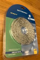 HEITRONIC LED-Strip - 5 Meter - 6400 K - OVP Eimsbüttel - Hamburg Lokstedt Vorschau