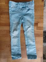 Jeans Gr. 104 Bayern - Auerbach Vorschau